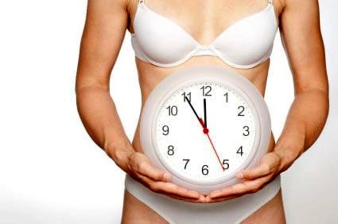 pexels-andrea-piacquadio-3807629