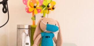 Virus respiratorio sinciziale: cos’è