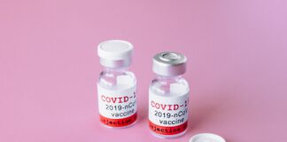 Il vaccino protegge dalle varianti? Lo studio