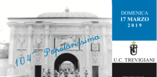 La Trevigiani ritorna a fare squadra a se. Stop alle collaborazioni