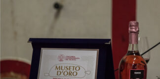 “Porcomondo”, al via il festival-campionato mondiale del musetto