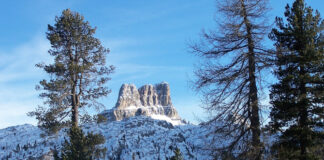 Flussi turistici raddoppiati rispetto al 2020, Caner “Veneto destinazione giusta anche per l’inverno”