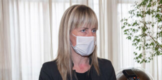 Trasporti, in Veneto si sperimenta la tecnologia Hyper Transfer. Primi in Europa a farlo