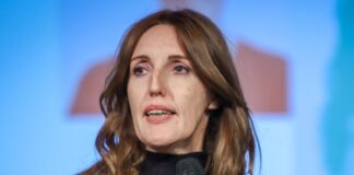 Aumento costi energetici e materie prime, Donazzan lancia l’allarme e convoca le associazioni di categoria donazzan