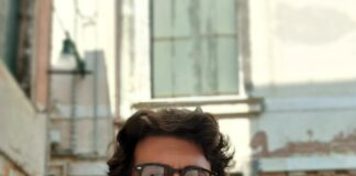 Confesercenti: “Più che il Super Green Pass, sono le restrizioni del paesi europei a preoccupare i pubblici esercizi” Angelo Zamprotta, coordinatore Pubblici Esercizi nel centro storico per Confesercenti