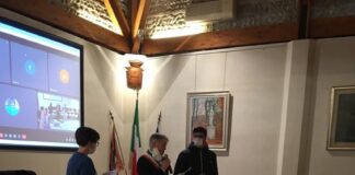 A Breda un Natale con tante borse di studio