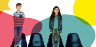 CASA tra mondo interno ed esterno: un nuovo laboratorio teatrale per bambini al Teatro Momo