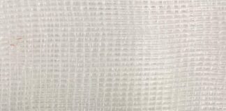 Minore fa esplodere proiettile trovato per strada: ora rischia di perdere l’occhio