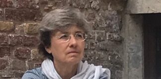 Per Venezia un lungo inverno di incertezze. Confesercenti chiede il rinnovo dei contributi per i centri storici Cristina Giussani, Presidente Confesercenti Metropolitana Venezia Rovigo