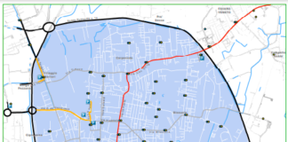 Definite le domeniche ecologiche del 2022: 2 e 23 gennaio, 6 febbraio, 13 marzo, 3 aprile