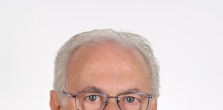 Oltre 38mila pensionati Cisl in congresso a Monastier