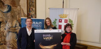 Il Natale di Treviso s’illumina con uno spettacolo di cabaret aperto alla cittadinanza