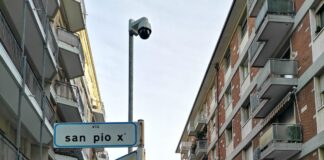 Ripristino postazioni mercato settimanale in via Fapanni, a Mestre, Costalonga: “L’esperimento odierno è andato a buon fine” Il mercato settimanale di Mestre in via Fapanni