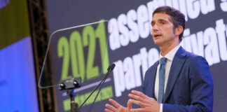 Salvare l’Africa per salvare tutti: da Assindustria Veneto Centro un contributo per i vaccini Covid in Mozambico