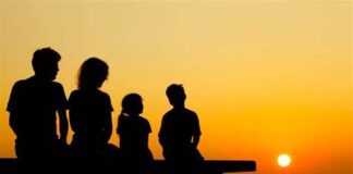 Fattore Famiglia, la sperimentazione in tutto il territorio regionale