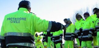 Ufficiale: approvato il nuovo piano della Protezione Civile di Treviso