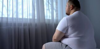 Scoperto in Veneto un “meccanismo” per combattere l’obesità