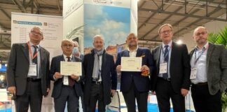 Marcato e Pozza allo stand veneto di Artigiano in Fiera, “Occasione per mostrare nostra eccellenza”