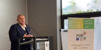 Marcato al Rip Veneto Green Cluster. “Pronti alla grande sfida dell’economia”