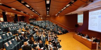 PNRR, 108 milioni assegnati al Veneto per i 154 progetti più urgenti