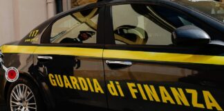 Operazione Camaleonte, nuovi arresti anche nel trevigiano