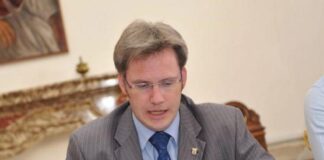 Ambiente e difesa del suolo, Bottacin punta al totale abbandono della discarica nel 2030