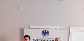 Tempo di bilanci per Ascom Treviso: economia in ripresa ma preoccupano i rincari sulle bollette