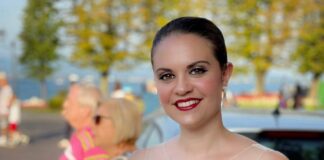 Concerto di Capodanno, grande spettacolo al Teatro Del Monaco. Biglietti in vendita da oggi