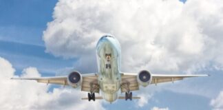 Mobilità aerea sostenibile, approvato protocollo tra Regione ed ENAC. Zaia “Veneto capofila”