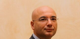 Il primario di chirurgia di Conegliano è il nuovo coordinatore dei chirurghi veneti