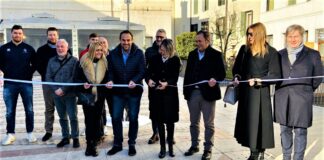 Cristalli d’Arte: creatività, bellezza e valori a sostegno della ricerca pediatrica