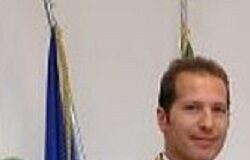 Il Vice Questore Aggiunto Luca Miori è il nuovo Dirigente del Commissariato di Polizia di Stato di Jesolo Luca Miori, nuovo Dirigente del Commissariato di P.S. di Jesolo