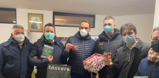 A Treviso attivo il progetto Tessere per aiutare il commercio locale