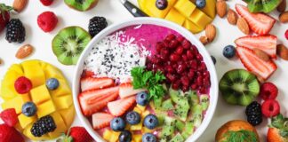 Salute: come proteggere lo stomaco con l’alimentazione