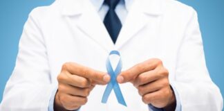 Tumore alla prostata: la prevenzione parte dall’alimentazione