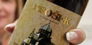 Prosek, pronta l’opposizione di Unioncamere. Pozza “Al fianco della Regione”