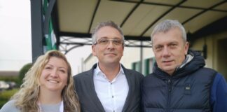 Rinnovamento servizi pubblici e carenza organici al centro del Congresso CISL Funzione Pubblica