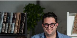 Kreacasa passa al digitale e il suo fatturato vola a mezzo milione di euro