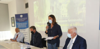 Unascom Confcommercio stringe un accordo per il monitoraggio dei dati sul terziario