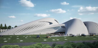 Jesolo Magica a rischio, si è ritirato il socio di Bolzano