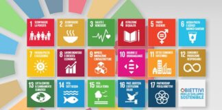 Agenda 2030 per lo sviluppo sostenibile, Veneto classificato fra le Regioni più virtuose