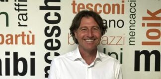 Venezia FC, Poggi sul match contro la Salernitana ed il calciomercato Paolo Poggi