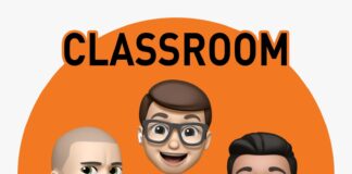 Nasce il podcast degli ex liceali trevigiani diventati “grandi” nello sport d’eccellenza