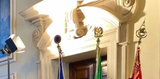 Turismo, Caner scrive ancora al Ministro: “Siamo preoccupati per le agenzie di viaggi”