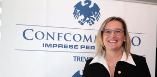 Dad e Covid, le imprenditrici sono allo stremo