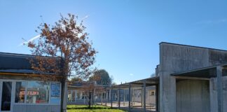 Breda di Piave, lavori alla Puccini per oltre 800mila euro