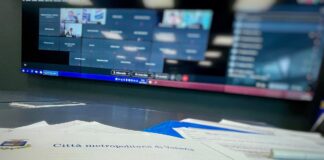 Approvato dal Consiglio Metropolitano di Venezia il Bilancio di Previsione 2022-2024