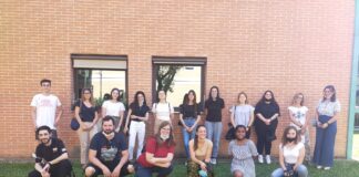 Servizio Civile Universale non si è fermato nemmeno nei mesi di lockdown