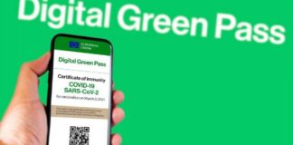 Green Pass ed accesso a servizi e attività, le nuove regole