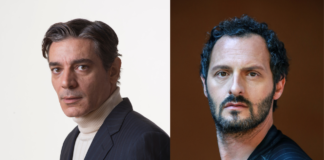 I soliti ignoti danno il via alla seconda parte della Stagione di Prosa del Teatro Toniolo I Soliti Ignoti